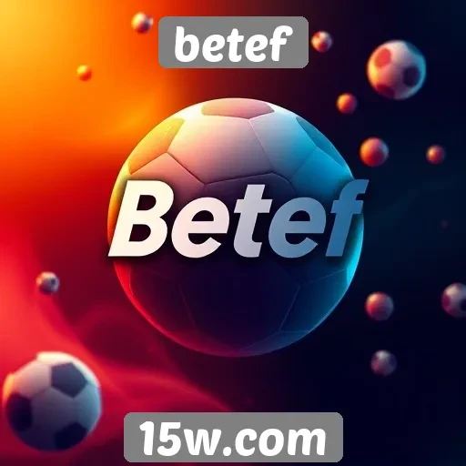 Impacto das regulamentações sobre o funcionamento da Betef