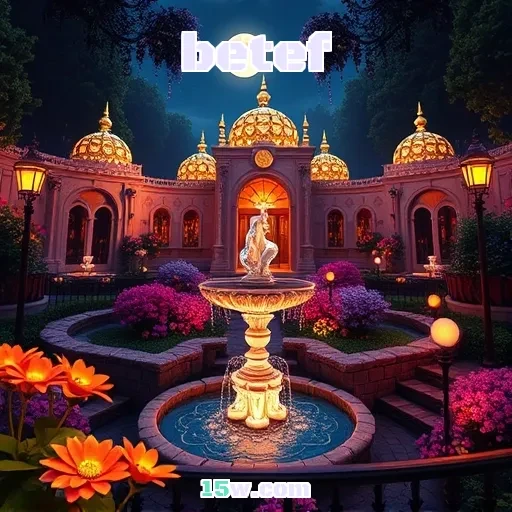 betef: Os Melhores Jogos Para Aumentar Sua Diversão E Ganhos